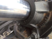 いすゞエルフダンプ小型（2t・3t）[写真24]