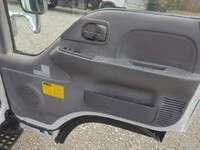 いすゞエルフダンプ小型（2t・3t）[写真25]