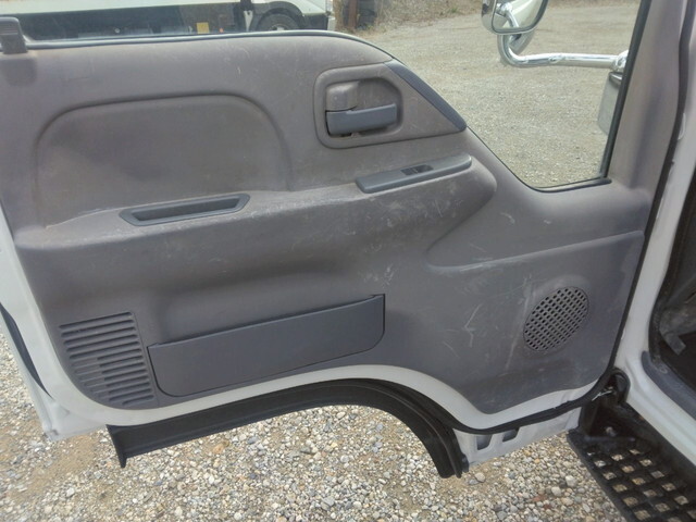 いすゞエルフダンプ小型（2t・3t）[写真25]