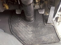 いすゞエルフダンプ小型（2t・3t）[写真28]