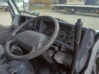 いすゞエルフダンプ小型（2t・3t）[写真29]