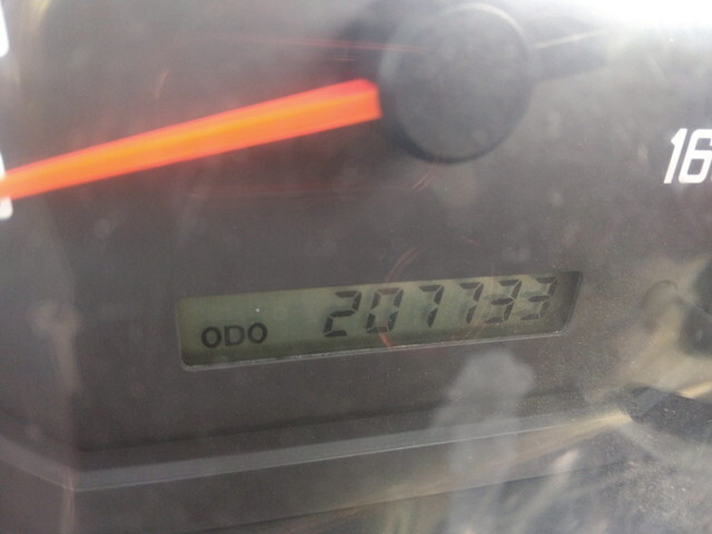 いすゞエルフダンプ小型（2t・3t）[写真30]