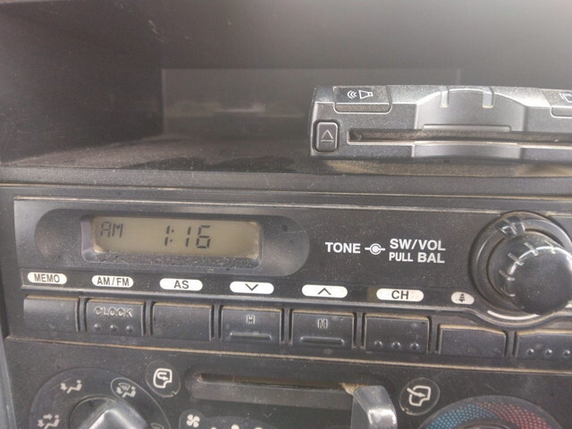 いすゞエルフダンプ小型（2t・3t）[写真33]