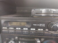 いすゞエルフダンプ小型（2t・3t）[写真34]