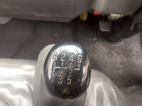 いすゞエルフダンプ小型（2t・3t）[写真36]