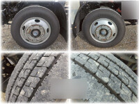 いすゞエルフダンプ小型（2t・3t）[写真38]