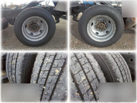 いすゞエルフダンプ小型（2t・3t）[写真39]