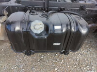 いすゞエルフダンプ小型（2t・3t）[写真41]