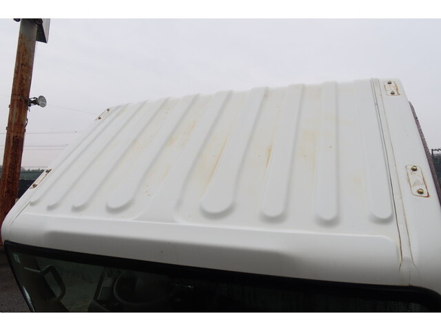 いすゞエルフアルミブロック小型（2t・3t）[写真12]