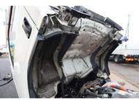 いすゞエルフアルミブロック小型（2t・3t）[写真14]