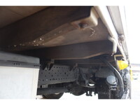 いすゞエルフアルミブロック小型（2t・3t）[写真19]