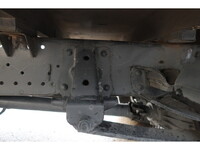 いすゞエルフアルミブロック小型（2t・3t）[写真20]