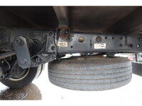 いすゞエルフアルミブロック小型（2t・3t）[写真21]