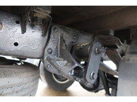 いすゞエルフアルミブロック小型（2t・3t）[写真23]