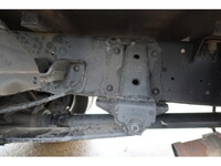 いすゞエルフアルミブロック小型（2t・3t）[写真25]