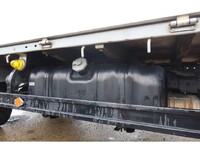 いすゞエルフアルミブロック小型（2t・3t）[写真26]