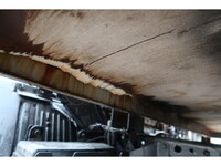 いすゞエルフアルミブロック小型（2t・3t）[写真27]