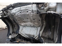 いすゞエルフアルミブロック小型（2t・3t）[写真29]