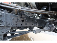 いすゞエルフアルミブロック小型（2t・3t）[写真30]