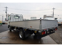 いすゞエルフアルミブロック小型（2t・3t）[写真02]