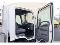 いすゞエルフアルミブロック小型（2t・3t）[写真31]