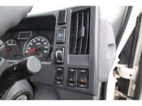 いすゞエルフアルミブロック小型（2t・3t）[写真33]