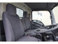 いすゞエルフアルミブロック小型（2t・3t）[写真35]