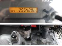 いすゞエルフアルミブロック小型（2t・3t）[写真36]