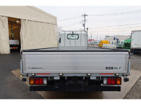 いすゞエルフアルミブロック小型（2t・3t）[写真06]