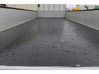 いすゞエルフアルミブロック小型（2t・3t）[写真09]