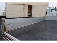 いすゞエルフアルミブロック小型（2t・3t）[写真10]