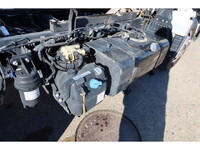 三菱ふそうキャンターダンプ小型（2t・3t）[写真17]