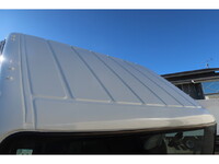 三菱ふそうキャンターダンプ小型（2t・3t）[写真24]