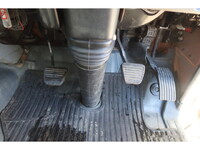 三菱ふそうキャンターダンプ小型（2t・3t）[写真32]