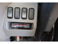 三菱ふそうキャンターダンプ小型（2t・3t）[写真33]