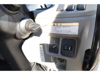 三菱ふそうキャンターダンプ小型（2t・3t）[写真34]