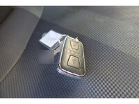 三菱ふそうキャンターダンプ小型（2t・3t）[写真35]