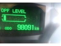 三菱ふそうキャンターダンプ小型（2t・3t）[写真39]