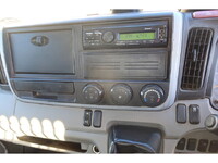 三菱ふそうキャンターダンプ小型（2t・3t）[写真41]