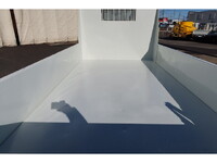 三菱ふそうキャンターダンプ小型（2t・3t）[写真08]