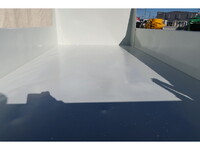 三菱ふそうキャンターダンプ小型（2t・3t）[写真09]