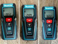 日本フルハーフギガアルミウイング大型（10t）[写真12]