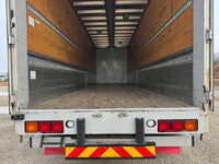 日本フルハーフギガアルミウイング大型（10t）[写真13]