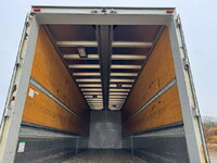 日本フルハーフギガアルミウイング大型（10t）[写真14]