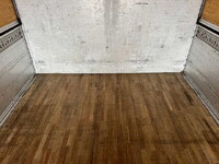 日本フルハーフギガアルミウイング大型（10t）[写真16]