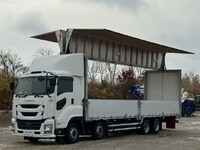 日本フルハーフギガアルミウイング大型（10t）[写真01]