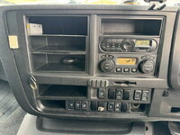 日本フルハーフギガアルミウイング大型（10t）[写真21]