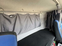 日本フルハーフギガアルミウイング大型（10t）[写真24]