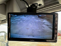 日本フルハーフギガアルミウイング大型（10t）[写真25]