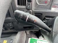 日本フルハーフギガアルミウイング大型（10t）[写真26]